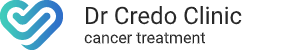 Doctor Credo Clinic  Logo