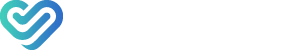 Doctor Credo Clinic  Logo